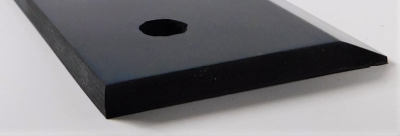 1500-24  OMNI (ADAST)  714  Wash-Up Blades